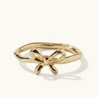 Read Muru Jewellery Reviews